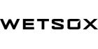 Wetsox