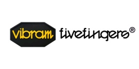 Vibram FiveFingers