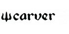 Carver