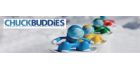 Chuckbuddies