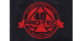 Pro-Tec kypärät