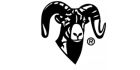 RAM Mounts