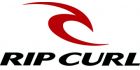 Rip Curl märkäpuvut
