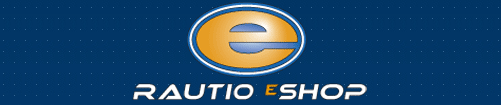 rautio eshop