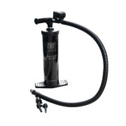 NSP AIRWING HAND PUMP