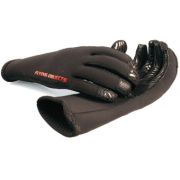 FLYING OBJECTS FLUX 2MM GLOVE M