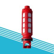 RED PADDLE CO SILENT AIR REMOVER